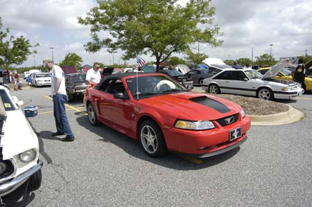 mctmay04_007