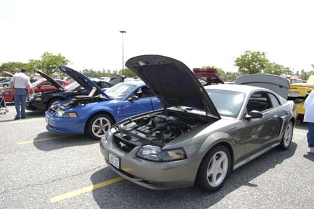 mctmay04_009