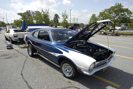 mctmay04_010