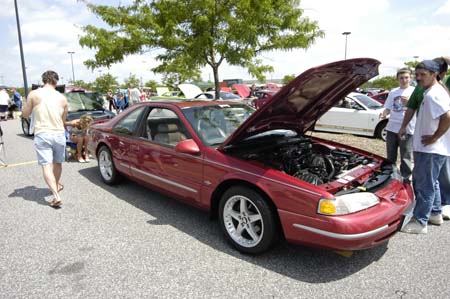 mctmay04_013