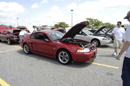 mctmay04_014