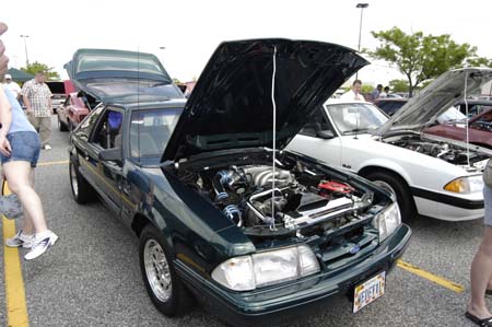 mctmay04_016