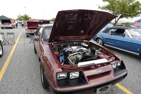 mctmay04_018
