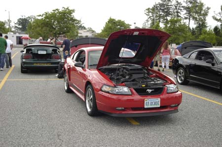 mctmay04_019