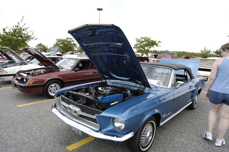 mctmay04_020