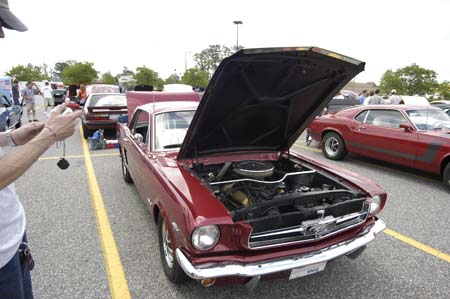 mctmay04_022