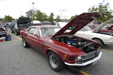 mctmay04_024