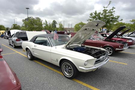 mctmay04_025