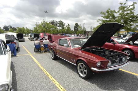 mctmay04_026