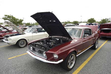 mctmay04_027