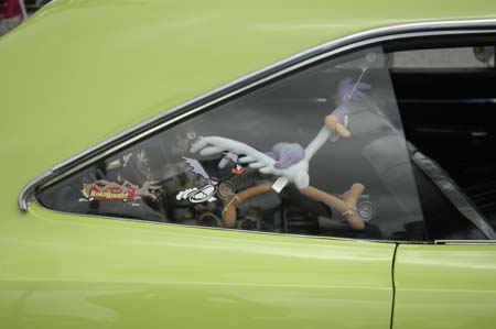 mctmay04_036
