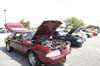 mctmay04_001