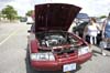mctmay04_002