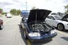 mctmay04_003