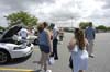 mctmay04_004