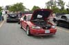 mctmay04_019