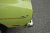 mctmay04_035