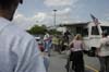 mctmay04_037