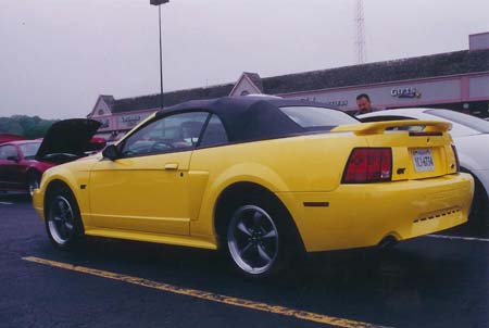 rs22