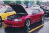 rs28
