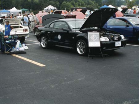 NC Show 001