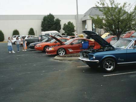 NC Show 041
