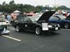 NC Show 002