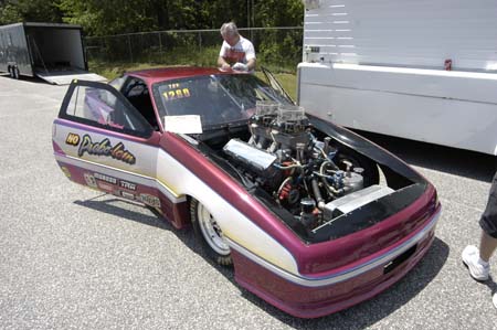 ssmay04_082