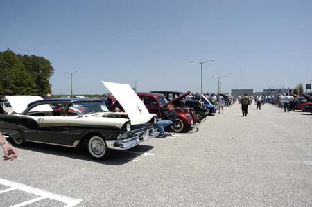 ssmay04_086