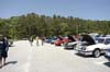 ssmay04_002