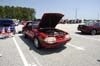 ssmay04_003