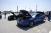 ssmay04_005