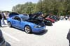 ssmay04_006