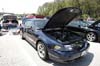 ssmay04_009