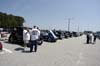 ssmay04_014
