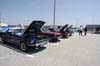 ssmay04_024