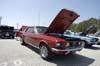 ssmay04_028