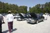 ssmay04_036