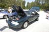 ssmay04_038