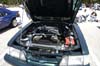ssmay04_039