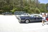 ssmay04_043