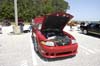 ssmay04_059