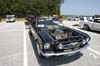ssmay04_060