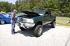ssmay04_065