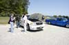 ssmay04_069