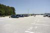 ssmay04_083