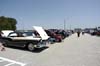 ssmay04_086