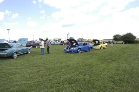 v7annualshow018