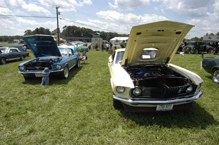 v7annualshow021