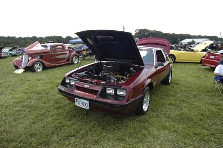v7annualshow031